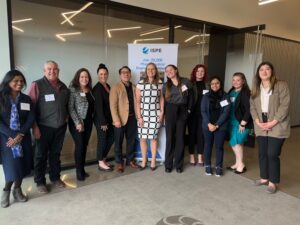 2nd Annual Women in Biotech Frontiers