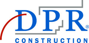 DPR 2010 Logo Color Registered