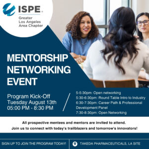 MENTORSHIP (1)